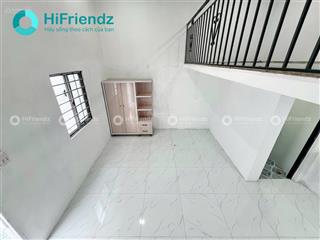 Cho thuê nhà trọ đẹp tại đường phan huy ích, phường 12, gò vấp, hồ chí minh, 3,5 triệu vnd, 35m2
