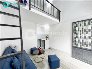 Cho thuê nhà trọ tại phạm văn chiêu, gò vấp, hcm, 3,5 triệu vnd, 25 m2