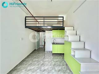 Cho thuê nhà trọ tại đường phạm văn chiêu, phường 8, quận gò vấp, hồ chí minh, 4,5 triệu, 30m2