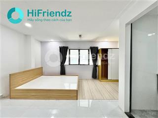 Cho thuê phòng trọ tại phạm văn chiêu, gò vấp, 5 triệu vnd, 30 m2 giá siêu hời