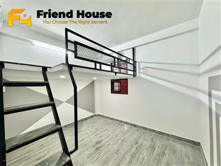Cho thuê nhà trọ tại thống nhất, 3,1 triệu, 25 m2, hàng hiếm giá ưu đãi
