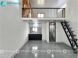 Cho thuê nhà trọ, 3,8 triệu, 30m2 tại phạm văn bạch, p 12, gò vấp, hcm, giá cực chất