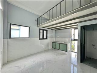 Cho thuê nhà trọ tại lê văn thọ, gò vấp, 3,3 triệu, 30 m2