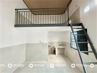 Cho thuê nhà trọ 2,9 triệu, 35m2 ở phạm văn chiêu, gò vấp, hcm đẹp xuất sắc