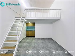 Cho thuê nhà trọ 30m2 tại quang trung, p10, gò vấp, 3,7 triệu