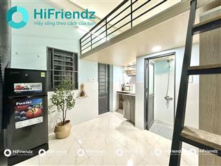 Cho thuê gấp phòng trọ tại lê văn thọ, 3 triệu, 30m2, gò vấp, hcm