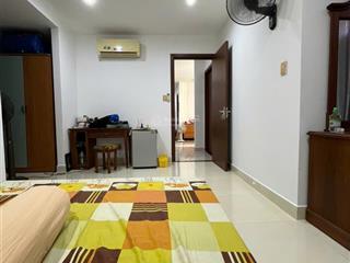 Bán căn hộ chung cư the mansion  nguyễn văn linh  bình chánh dt101m2, 3pn, 2wc, giá 2,2 tỷ