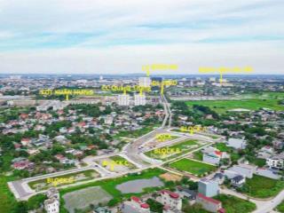 Mb đấu giá 2776 phường an hưng tp thanh hóa