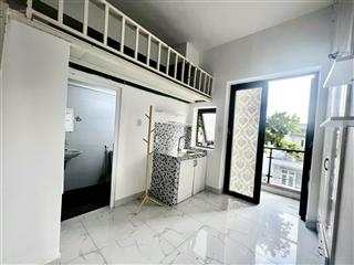 Cho thuê phòng trọ đẹp  full nội thấtchỉ 3,8triệu/tháng, địa chỉ lê đức thọ, phường 14, gò vấp
