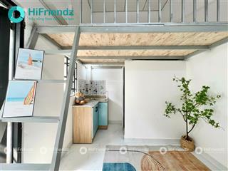 Cho thuê nhà trọ 20m2 tại quang trung, 3,8 triệu, gò vấp, hcm