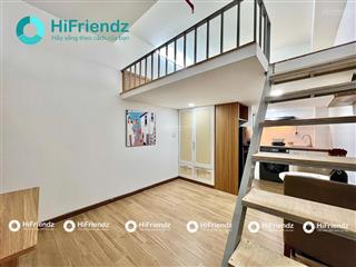 Cho thuê nhà trọ tại trần bá giao, gò vấp, 6,5 triệu, 30m2 giá cực chất