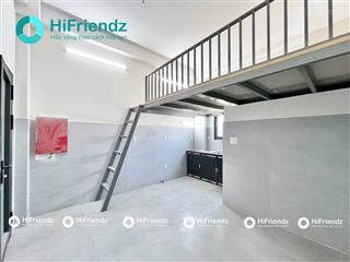 Cho thuê nhà trọ 30m2, giá 3,8 triệu tại lê đức thọ, p14, gò vấp, hcm  hot