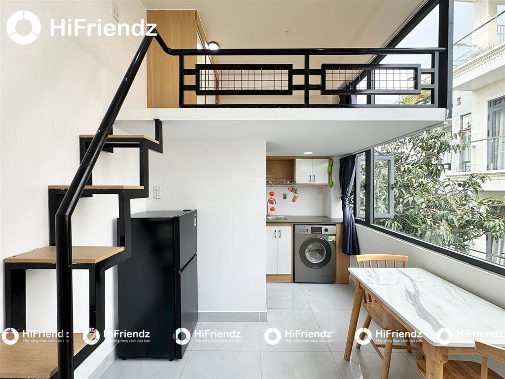 Cho thuê gấp phòng trọ tại đường phan huy ích, gò vấp, hồ chí minh, 4,7 triệu, 30m2