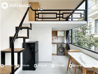 Cho thuê gấp phòng trọ tại đường phan huy ích, gò vấp, hồ chí minh, 4,7 triệu, 30m2