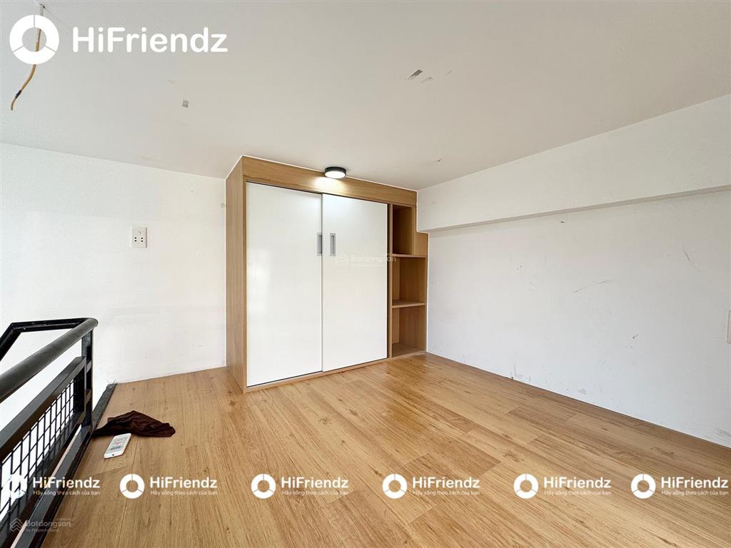 Cho thuê gấp phòng trọ tại đường phan huy ích, gò vấp, hồ chí minh, 4,7 triệu, 30m2