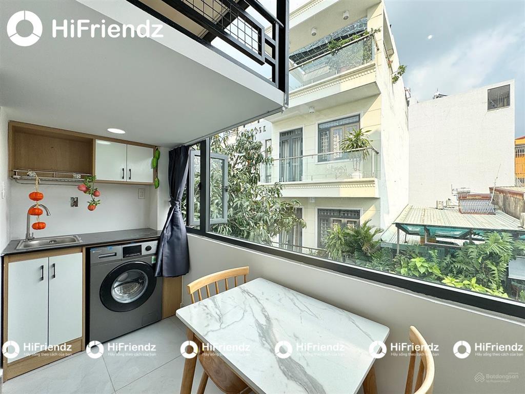 Cho thuê gấp phòng trọ tại đường phan huy ích, gò vấp, hồ chí minh, 4,7 triệu, 30m2