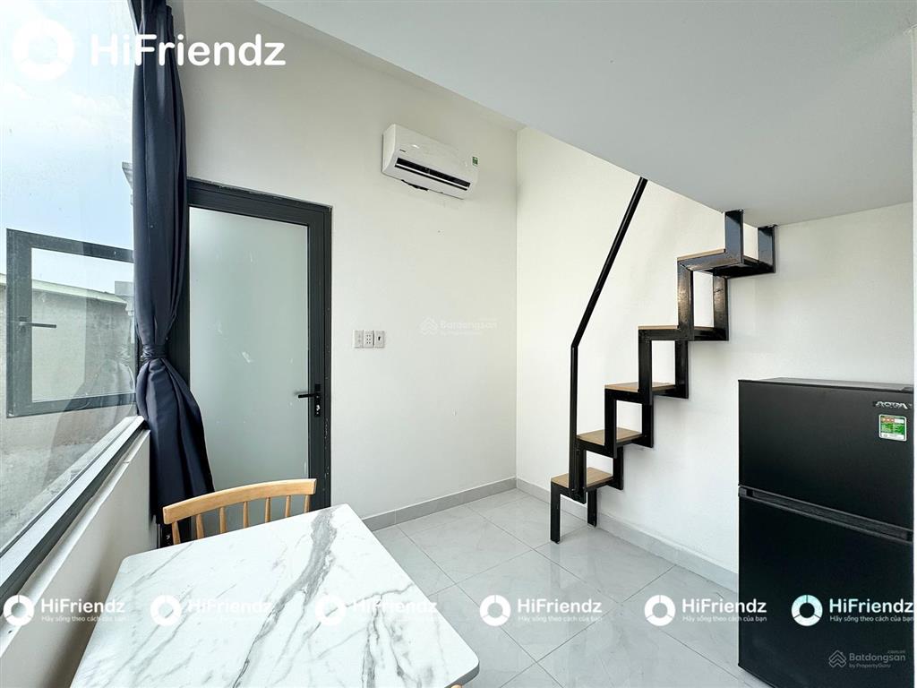 Cho thuê gấp phòng trọ tại đường phan huy ích, gò vấp, hồ chí minh, 4,7 triệu, 30m2