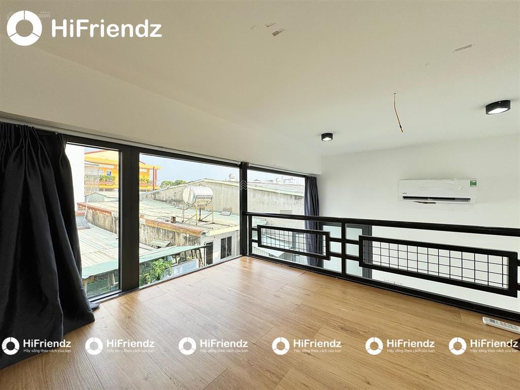 Cho thuê gấp phòng trọ tại đường phan huy ích, gò vấp, hồ chí minh, 4,7 triệu, 30m2