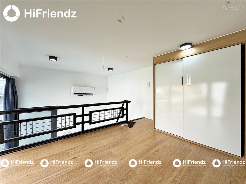 Cho thuê gấp phòng trọ tại đường phan huy ích, gò vấp, hồ chí minh, 4,7 triệu, 30m2