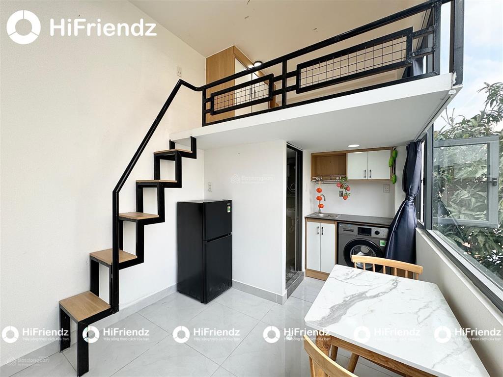 Cho thuê gấp phòng trọ tại đường phan huy ích, gò vấp, hồ chí minh, 4,7 triệu, 30m2