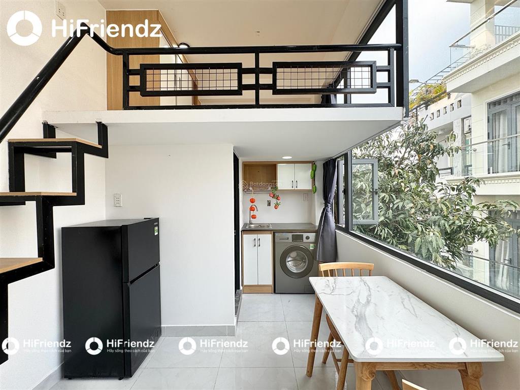 Cho thuê gấp phòng trọ tại đường phan huy ích, gò vấp, hồ chí minh, 4,7 triệu, 30m2