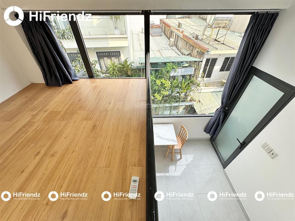 Cho thuê gấp phòng trọ tại đường phan huy ích, gò vấp, hồ chí minh, 4,7 triệu, 30m2