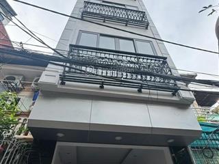 Bán nhà lạc long quân  giá 7,4 tỏi