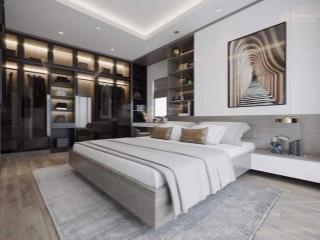 Bạch đằng  nhà xịn  full nội thất  ngõ nông