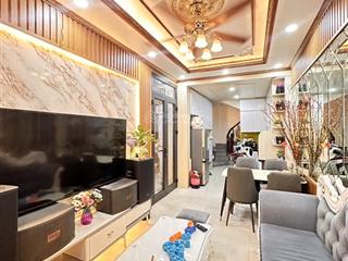 Phúc xá  có 102  đỉnh nóc kịch trần  7,9 tỷ chốt