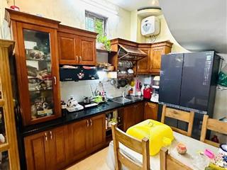 Âu cơ  dân xây  36m  8,4 tỷ