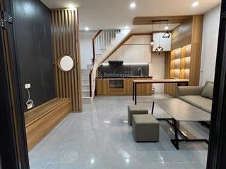 Bạch đằng  đỉnh nóc  có 102  6,5 tỷ