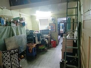Trung tâm đống đa  5m ô tô  cực gần phố