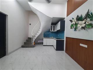 Hoàn kiếm  hàng hiếm  vừa miếng  chốt  4,45 tỷ