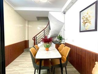 Hộ khẩu hoàn kiếm  tầm tiền ít nhà bán  3,95 tỷ  chốt