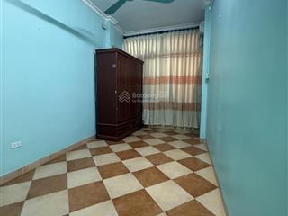 Đống đa  dân xây  25m2  6.2tỷ