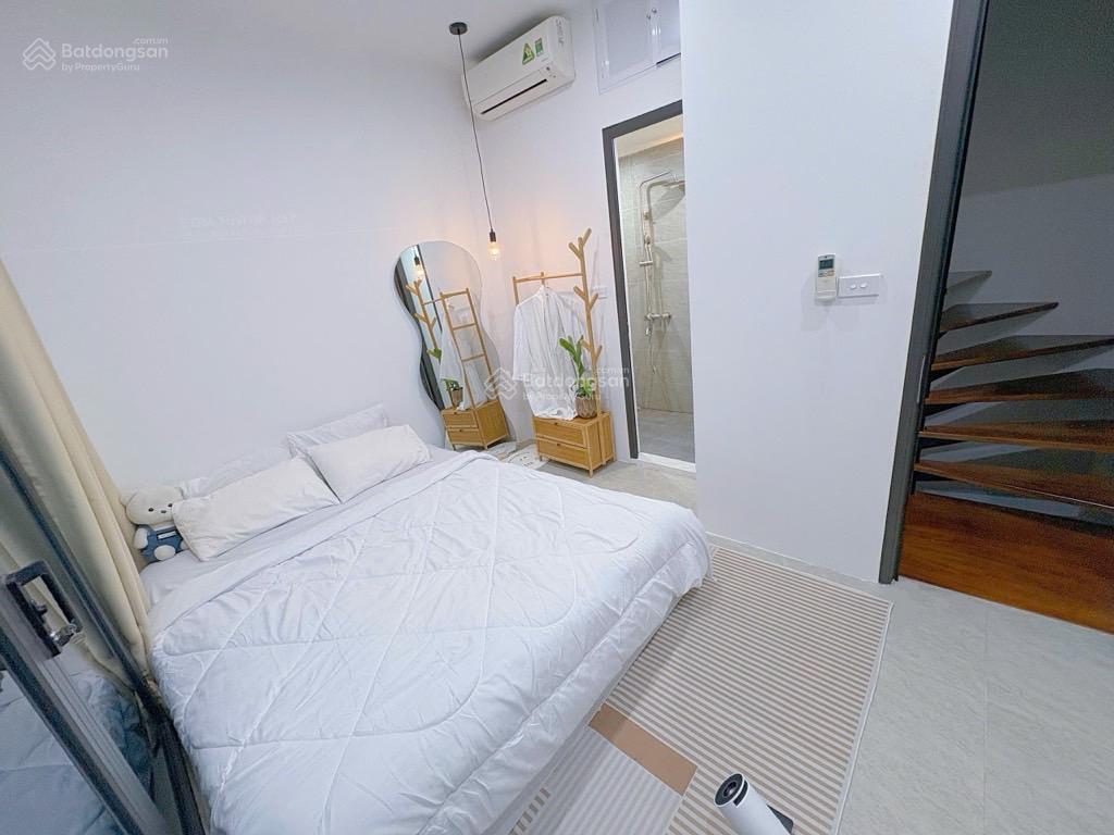 Ba đình nhỏ xinh vừa miếng chốt 4,25 tỏi