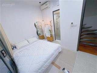 Ba đình  nhỏ xinh  vừa miếng  chốt  4,25 tỏi