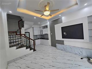 Phúc tân  31m2  nhà đẹp như tranh