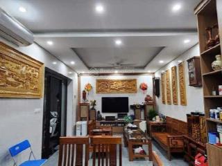 Hoàn kiếm quận  nhà đẹp &thông số đẹp. cách mặt phố chính 15m  60m chưa tới 12 tỷ.