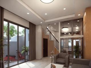 Tây hồ. 60m2  5 tầng  9,5 tỷ 6 ngủ