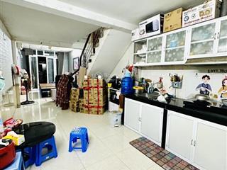 Tây hồ  52m2  2,xx tỷ nhỏ xíu  chốt