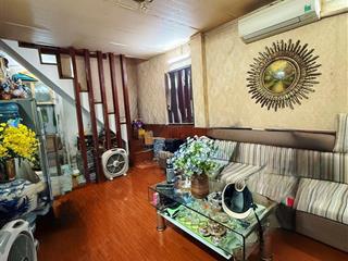 Nhà sẵn ở luôn  full nội thất. 2 tầng đủ công nâng tầm giá hiếm không ai có  1,3 tỷ  chốt
