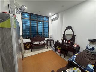 Hàng hiế m  p.hồng hà mặt ngõ thông, ô tô, kinh doanh, 2 thoáng trước sau
5tầng  5,45 tỷ