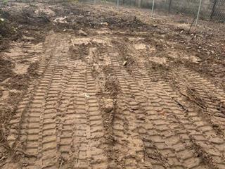 Hàng hiếm hẻm 1796 thông 1774 tại võ nguyên giáp, 14 triệu / m2, 345m2, đất thổ cư