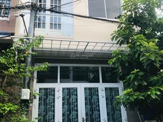 Cần bán nhà 2 tầng mặt tiền đường phạm quang ảnh sát biển mỹ khê đà nẵng, dt 128m2 giá rẻ