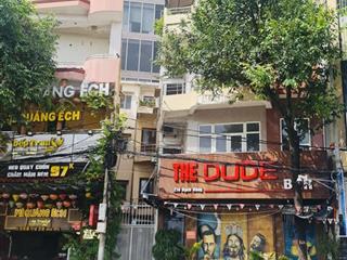 Siêu hiếm , 1 căn duy nhất tại đang bán tại tuyến đường bạch đằng
