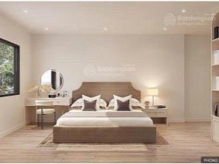 Cho thuê biệt thự đẹp khu hòa cường nam, hải châu , 5 phòng ngủ full nội thất , chỉ việc dọn vào ỏ