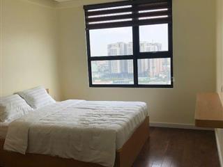 Cực HOT căn 2PN tại D'Capital tòa C1 hướng Đông Nam siêu hiếm Bán