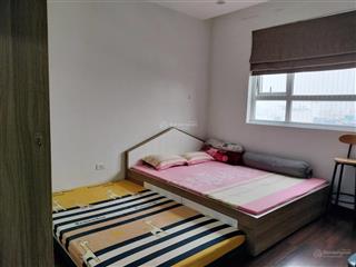 Cho thuê chcc n07 thành thái 110m2. 3n 2wc thiếu đồ đt giá 17tr tl