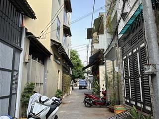 Bán gấp nhà gần aeon, tân phú, thiện chí là bán